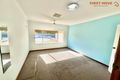 Property photo of 3 Sinclair Street Grange SA 5022