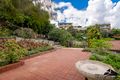 Property photo of 9 Patio Place Geraldton WA 6530