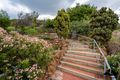 Property photo of 9 Patio Place Geraldton WA 6530
