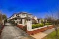 Property photo of 2/325 Upper Heidelberg Road Ivanhoe VIC 3079
