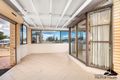 Property photo of 9 Patio Place Geraldton WA 6530