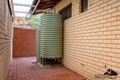 Property photo of 9 Patio Place Geraldton WA 6530