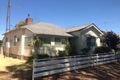 Property photo of 50 East Street Grenfell NSW 2810