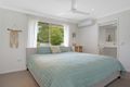 Property photo of 17 Ealing Court Nerang QLD 4211