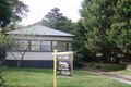 Property photo of 23 Neale Street Katoomba NSW 2780