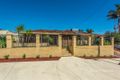 Property photo of 20 Templemore Drive Heathridge WA 6027