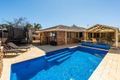 Property photo of 20 Templemore Drive Heathridge WA 6027