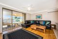 Property photo of 20 Templemore Drive Heathridge WA 6027