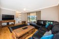 Property photo of 20 Templemore Drive Heathridge WA 6027