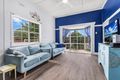 Property photo of 12 Emerson Street Beresfield NSW 2322