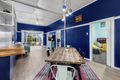Property photo of 12 Emerson Street Beresfield NSW 2322