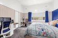 Property photo of 12 Emerson Street Beresfield NSW 2322