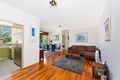 Property photo of 6/27 James Street Enmore NSW 2042