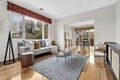 Property photo of 4A Bakers Parade Brunswick West VIC 3055