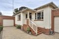 Property photo of 4A Bakers Parade Brunswick West VIC 3055