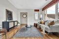 Property photo of 4A Bakers Parade Brunswick West VIC 3055