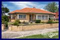 Property photo of 8 Hillcrest Grove Springvale VIC 3171