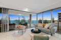 Property photo of 602/20 First Avenue Mooloolaba QLD 4557