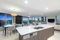 Property photo of 602/20 First Avenue Mooloolaba QLD 4557