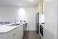 Property photo of 219/59 Autumn Terrace Clayton South VIC 3169