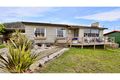 Property photo of 30 Corranga Drive Chigwell TAS 7011