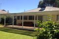 Property photo of 50 East Street Grenfell NSW 2810