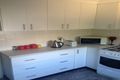 Property photo of 50 East Street Grenfell NSW 2810