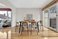 Property photo of 4A Bakers Parade Brunswick West VIC 3055