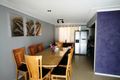 Property photo of 25 Belvedere Street Mount Pritchard NSW 2170