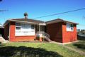 Property photo of 25 Belvedere Street Mount Pritchard NSW 2170