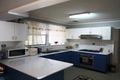 Property photo of 25 Belvedere Street Mount Pritchard NSW 2170