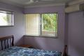 Property photo of 4/51 McCormack Street Manunda QLD 4870