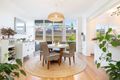 Property photo of 11/87 Queenscliff Road Queenscliff NSW 2096