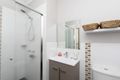 Property photo of 10 Princess Street Argenton NSW 2284