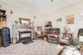 Property photo of 8 Hillcrest Grove Springvale VIC 3171