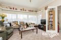 Property photo of 8 Hillcrest Grove Springvale VIC 3171