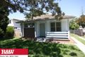Property photo of 98 Wilkes Crescent Tregear NSW 2770
