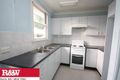 Property photo of 98 Wilkes Crescent Tregear NSW 2770
