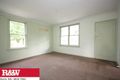 Property photo of 98 Wilkes Crescent Tregear NSW 2770