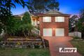 Property photo of 16 Canopus Close Marmong Point NSW 2284