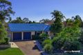 Property photo of 2 Hayter Close Kariong NSW 2250