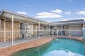 Property photo of 16 Lago Place St Clair NSW 2759
