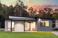 Property photo of 16 Yatama Place Cooroibah QLD 4565