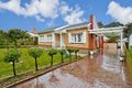 Property photo of 28 Savas Road Rostrevor SA 5073