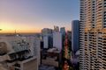 Property photo of 342/569-581 George Street Sydney NSW 2000