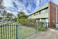 Property photo of 7/19 Sloman Street Booval QLD 4304