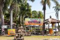 Property photo of 413 Oakey Flat Road Morayfield QLD 4506