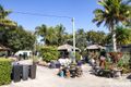Property photo of 413 Oakey Flat Road Morayfield QLD 4506