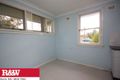 Property photo of 98 Wilkes Crescent Tregear NSW 2770