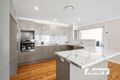 Property photo of 16 Canopus Close Marmong Point NSW 2284